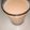 Madhur goel का कुकस्नैप जब उन्होंने अदरक इलायची वाली चाय (Adrak elaichi wali chai recipe in hindi) बनाया था।