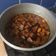 El cooksnap de cristinarecetas cuando hizo Zapallo calabaza en almíbar.