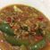 Cooksnap dari Oirtas iKid untuk resep Kerang Kupas Pedas Manis