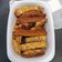 Cooksnap dari Harashtah untuk resep Banana Chocolate Cake - Bread Maker