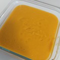 El cooksnap de Viviana Zavala cuando hizo Puré de calabaza Thermomix.