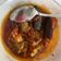 Cooksnap dari Bella Novyana untuk resep Terong Balado