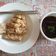 รูป Cooksnap ของ Punnada Tanakitanun เมื่อเขาทำ ขนมผักกาดสูตรแต้จิ๋ว #ฝีมือลูก