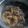 รูป Cooksnap ของ teerasak wongsasung เมื่อเขาทำ พะโล้ไส้หมูสูตรลับ