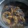 รูป Cooksnap ของ teerasak wongsasung เมื่อเขาทำ พะโล้ไส้หมูสูตรลับ