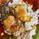 Cooksnap dari Ranty Yuniar untuk resep Nasi Telur Ceplok Kecap Asin Pontianak Viral Ayong 999 #RabuBaru (🇮🇩)