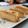 阿文 的 日式玉子燒 cooksnap