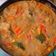 Cooksnap dari Nurul_SaNia untuk resep Sambel Tumpang khas Kediri