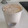 El cooksnap de Javi cuando hizo Café Frappé.