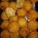 Cooksnap dari Santi untuk resep Bitterballen macaroni ayam wortel keju