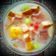 Cooksnap dari Luluk Khusna untuk resep Es Campur Jadul