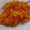 El cooksnap de sonia cuando hizo Fideua de calamares, gambas y almejas ( thermomix ).