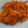 El cooksnap de sonia cuando hizo Fideua de calamares, gambas y almejas ( thermomix ).