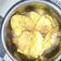 Cooksnap dari Lukita Raya Caem untuk resep 79. Tempe Gembus Goreng Krispi Bumbu Kunyit