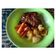 Cooksnap dari Ira Wandani untuk resep Steak daging sapi simple
