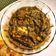 Sonal Sardesai Gautam का कुकस्नैप जब उन्होंने पालक पनीर (Palak Paneer Recipe in Hindi) बनाया था।