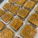 Cooksnap dari Yenni Gunawan untuk resep Moon Cake 🥮 eggless Dan vegetarian