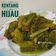 Cooksnap dari Ayu Wardani (UmiAyyaKilano) untuk resep Ayam Goreng Cabe Hijau