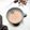 Cooksnap dari Nyanyah untuk resep Chai Tea Latte Arabia