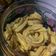 Cooksnap dari windha untuk resep Kue semprit Sagu Keju Coklat Ce Tintin Rayner