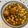 El cooksnap de Ana Valdivia cuando hizo Potaje de garbanzos con acelgas y albóndigas de bacalao.