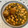 El cooksnap de Ana Valdivia cuando hizo Potaje de garbanzos con acelgas y albóndigas de bacalao.