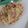 Cooksnap dari Tantiamanda untuk resep Mac n Cheese (no bake)