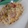 Cooksnap dari Tantiamanda untuk resep Mac n Cheese (no bake)