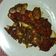 Cooksnap dari Ayu Reina Sucipto untuk resep Ayam goreng penyet sambel bawang