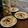 LOLA 👠's cooksnap of when they made Rice Pudding.