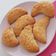 Cooksnap από donnacsg στη συνταγή Τυροπιτάκια (εύκολα)