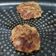 Cooksnap dari Icca untuk resep Beef patty burger