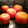 El cooksnap de Cristina Couso Fernández cuando hizo Tomates rellenos de atún.
