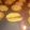 jimdecker1's cooksnap of when they made Cookies.