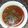 Aneela Naseer's cooksnap of when they made Nalli nihari.