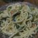 Cooksnap dari Nurjanah Rais untuk resep SPAGHETTI CARBONARA Sayuran