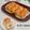 Cooksnap dari Adelia Firdaus untuk resep Roti Kasur Lembut Isi Pisang Keju