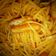 Cooksnap dari Annis Listyorinni untuk resep Mie setan (spagetti)