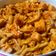 Cooksnap dari veronica desy untuk resep Usus Bumbu Kuning