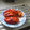 El cooksnap de silviafr34 cuando hizo Pimientos rellenos de arroz y atún .