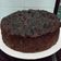Cooksnap dari Susi Gunawan untuk resep Koko Krunch Brownies