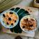 Cooksnap dari Ulfa (Dapur mbu) untuk resep #KLAPERTART PANGGANG