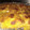 El cooksnap de Maru Aylen cuando hizo Sopa paraguaya.