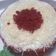 Cooksnap dari Joeny Shony untuk resep Red velvet ekonomis