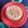 Sapana Kanani's cooksnap of when they made સેવૈયા ખીર.