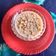 Sapana Kanani's cooksnap of when they made સેવૈયા ખીર.