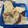 El cooksnap de Mario Falcon cuando hizo Tortas fritas hechas con grasa.