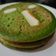 Cooksnap dari Ayu Dhewayani untuk resep Pancake Rendah Karbohidrat (Keto / DEBM)