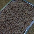 Cooksnap dari asni waty untuk resep Kacang Telur Manis Renyah