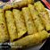 kavita goel का कुकस्नैप जब उन्होंने स्ट्रीट स्टाइल पाव भाजी (Street style pav bhaji recipe in hindi) बनाया था।